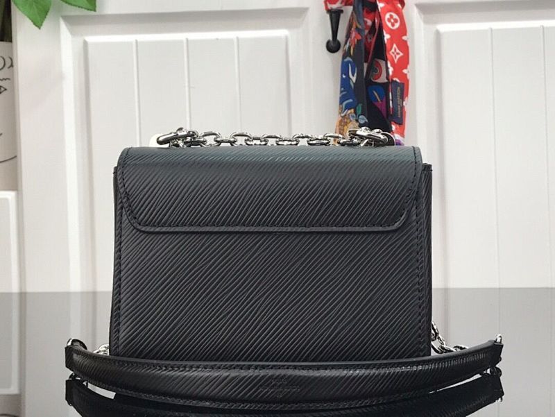 Dragons Bags ln Luxury Bag --59085