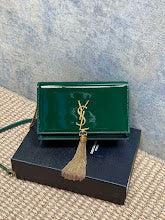 new-elite-designer-bags-nm3758