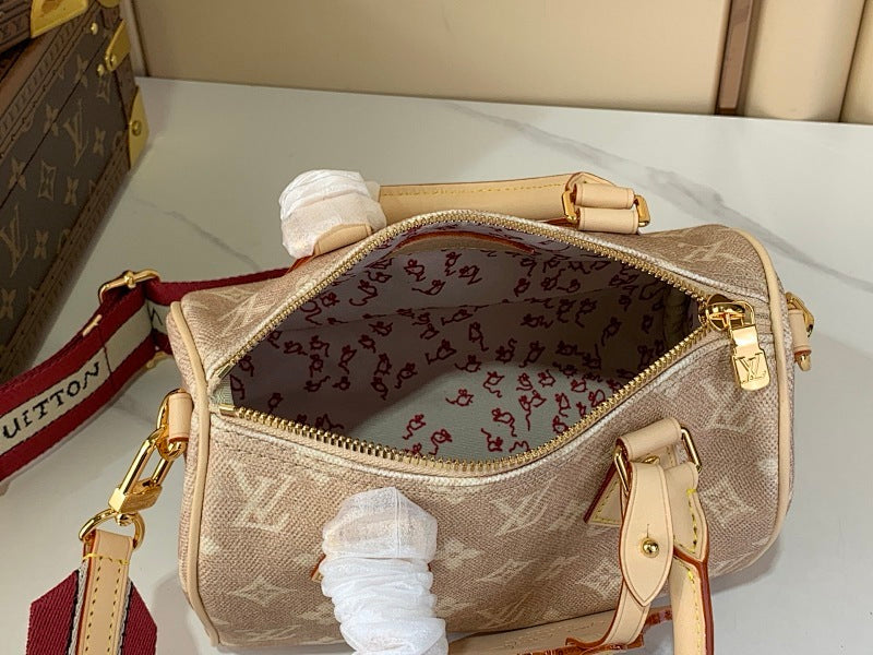 Dragons Bags ln Luxury Bag --62893