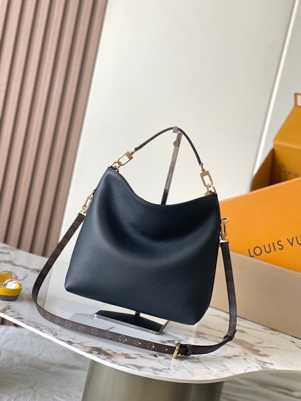 Dragons Bags ln Luxury Bag --95701