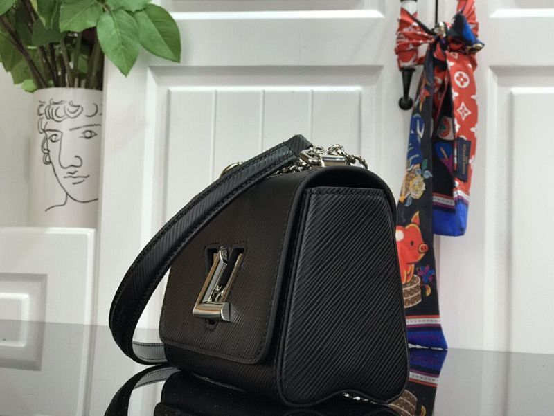 Dragons Bags ln Luxury Bag --59085