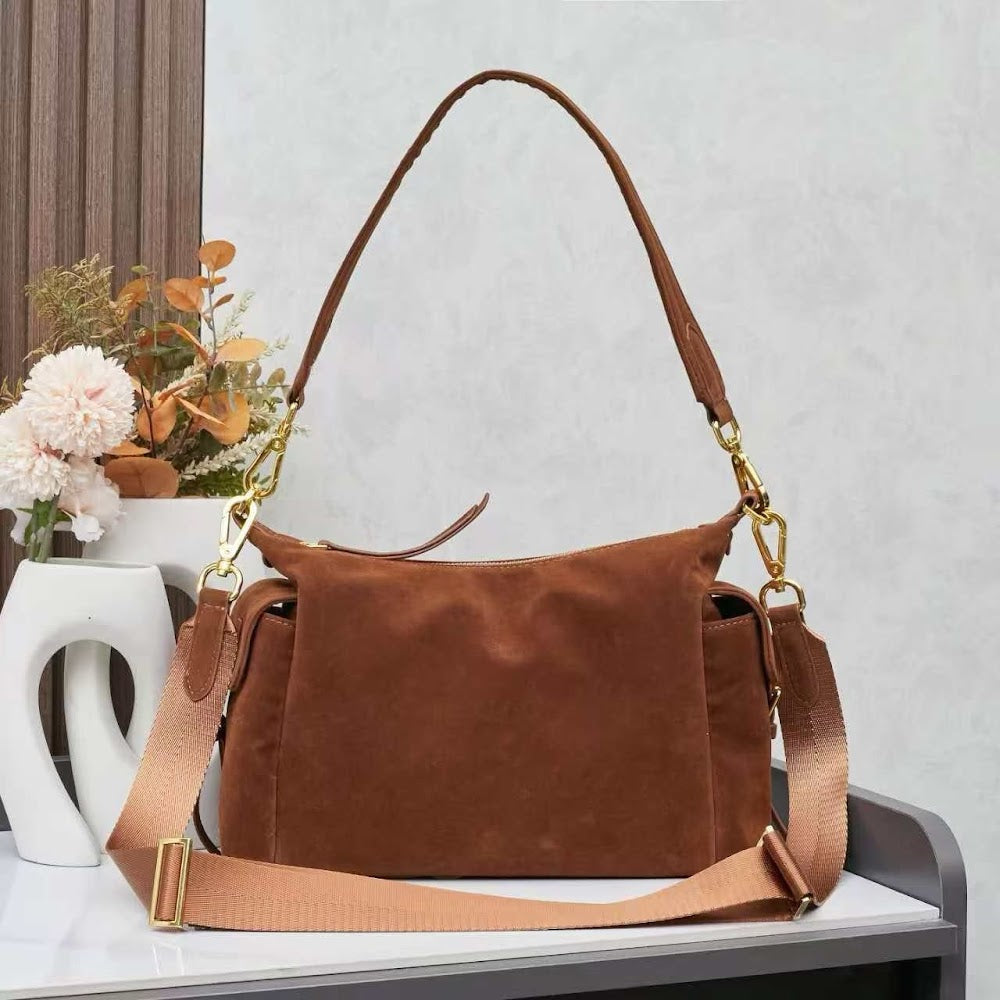 Dragons Bags pradn Luxury Bag --74353