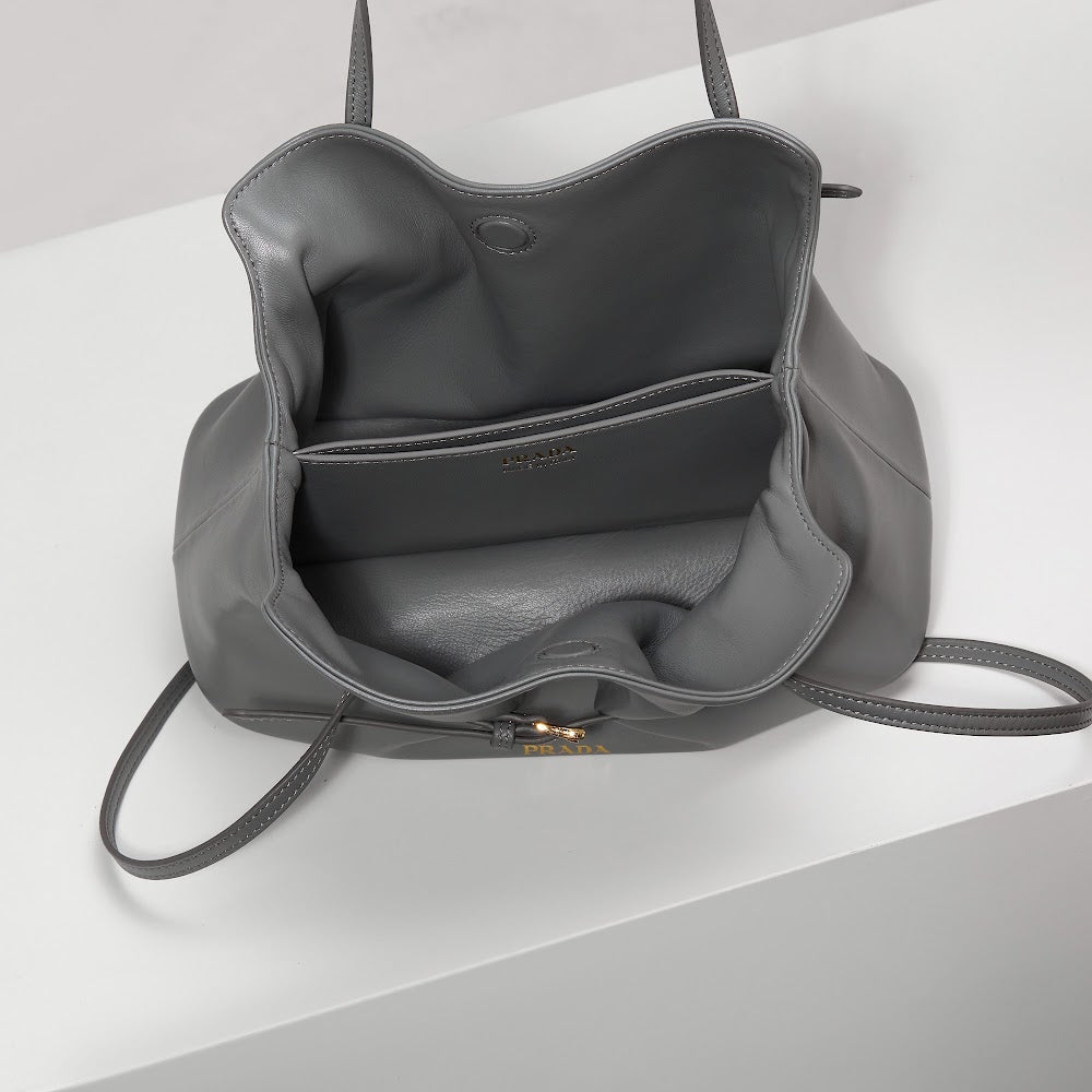 Jessica Bags pradn Luxury Bag --74528