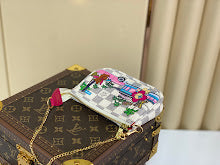new-designer-premium-bags-nm5300