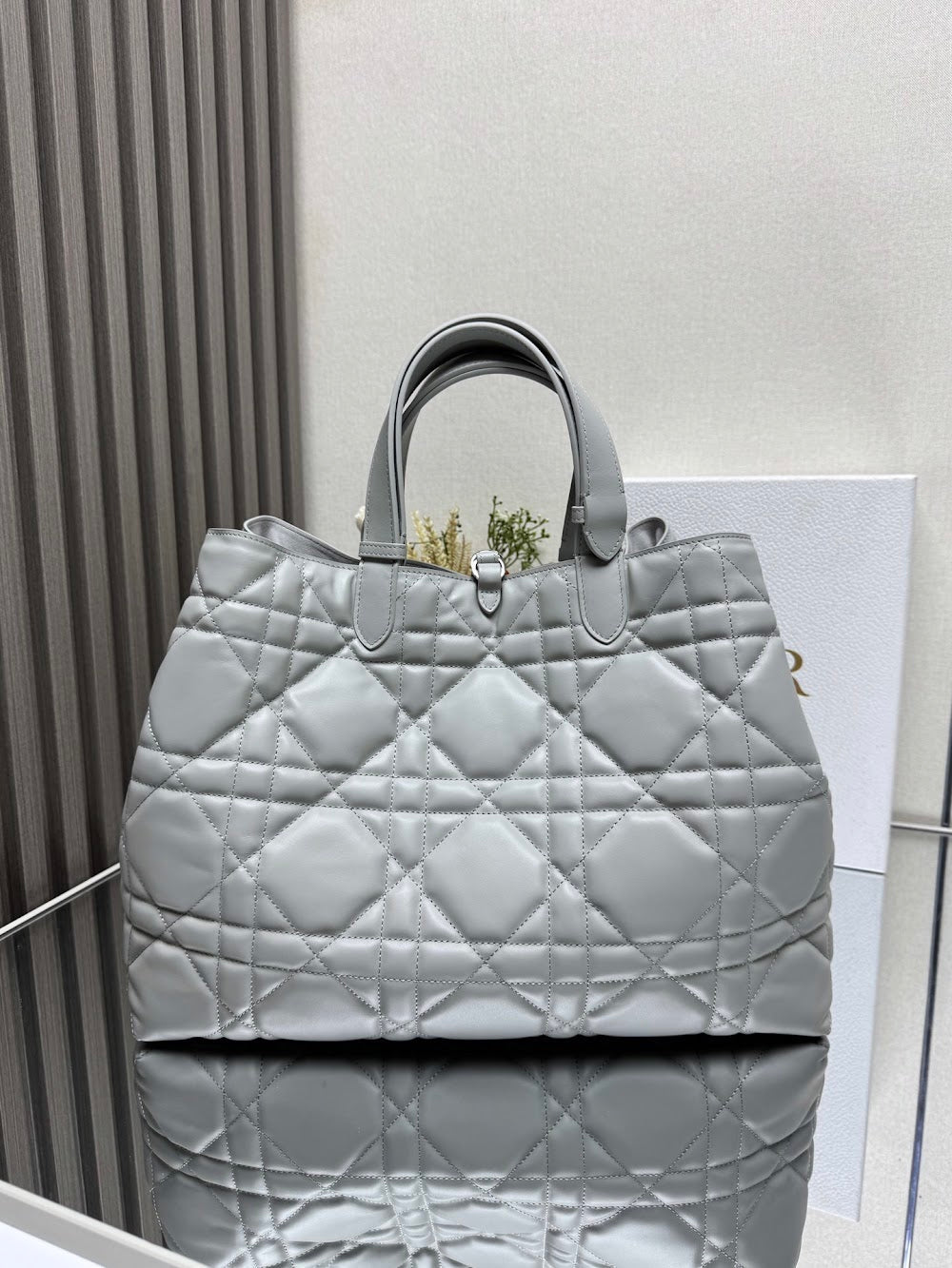 Dragons BagsDiorn Luxury Bag --116404