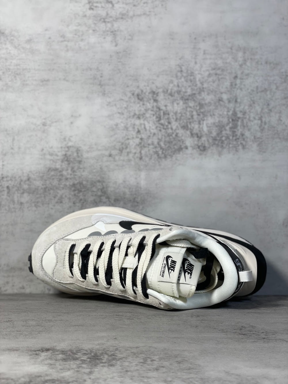 Dragons Bags Nike Luxury Shoes --55065