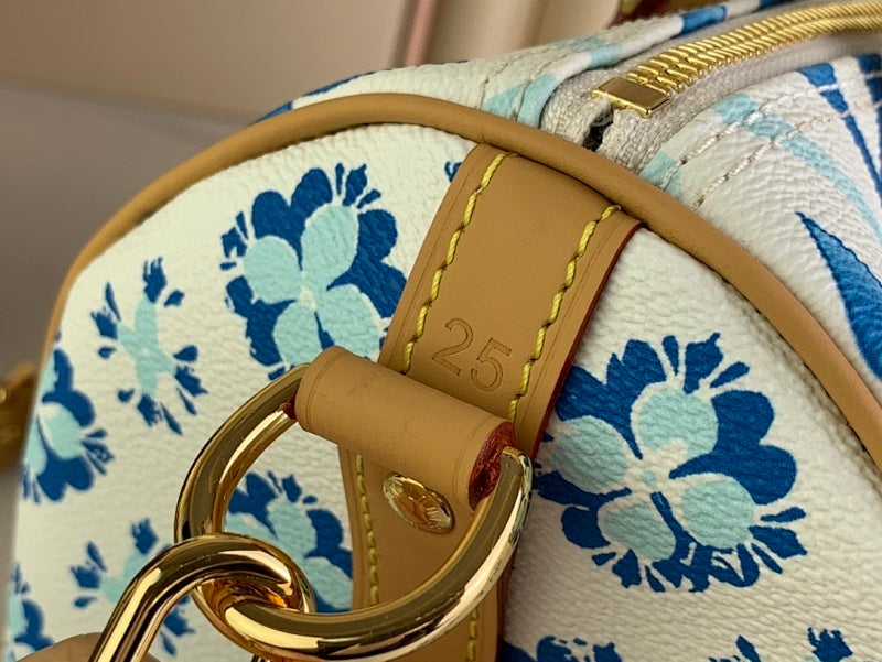 Dragons Bags ln Luxury Bag --62265