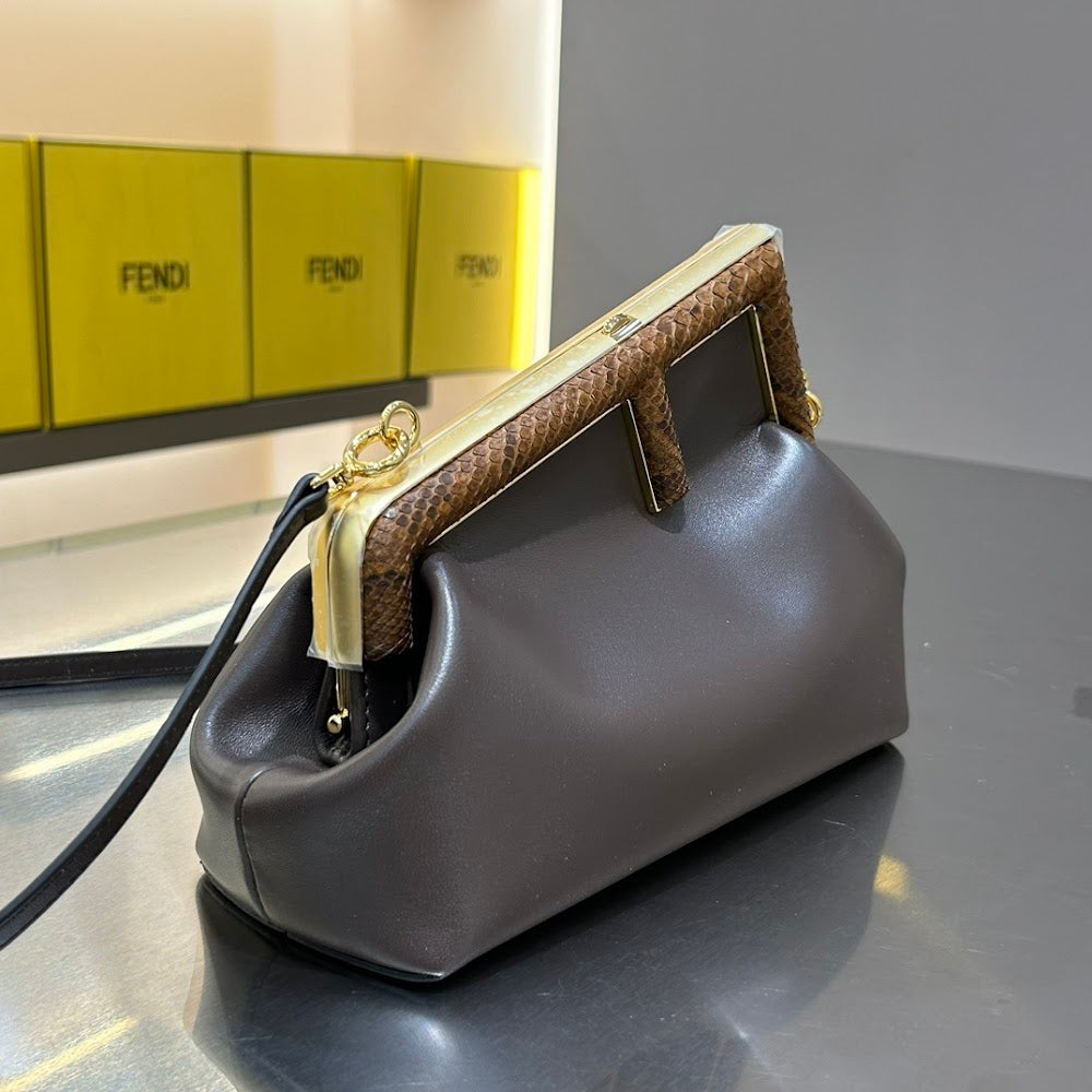 new-elite-designer-bags-nm15564