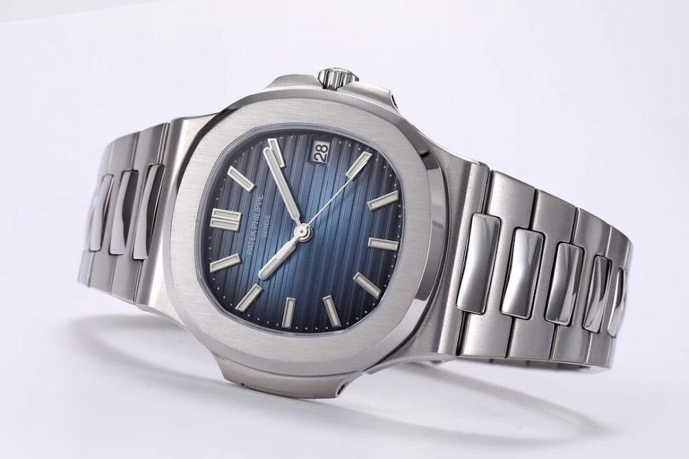 Dragons Bags Luxury Designer Watch --104460