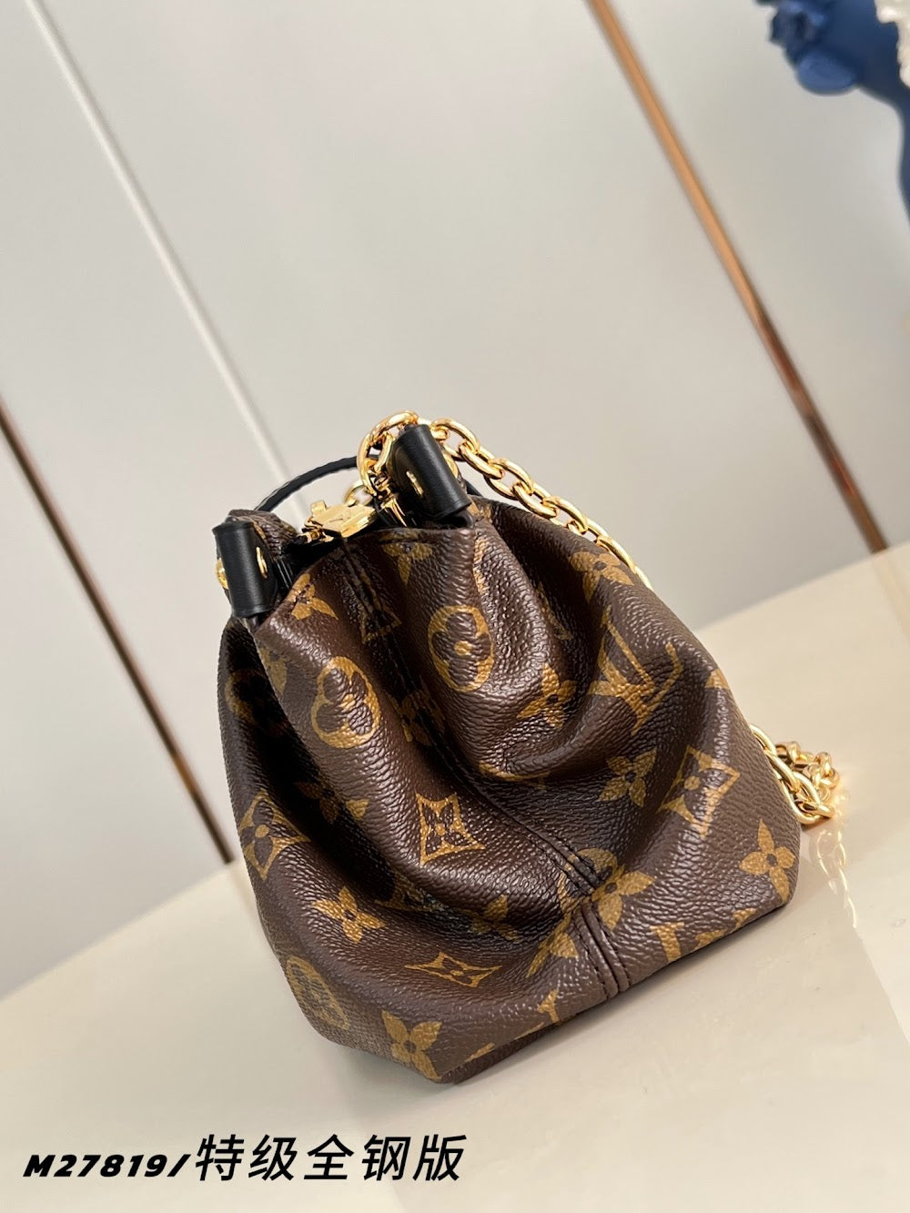 Dragons Bags ln Luxury Bag --95972
