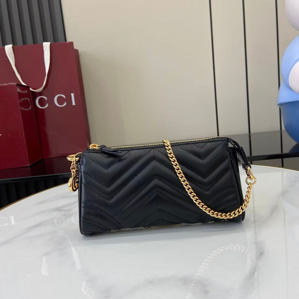 Dragons Bags Guccin Luxury Bag --94883