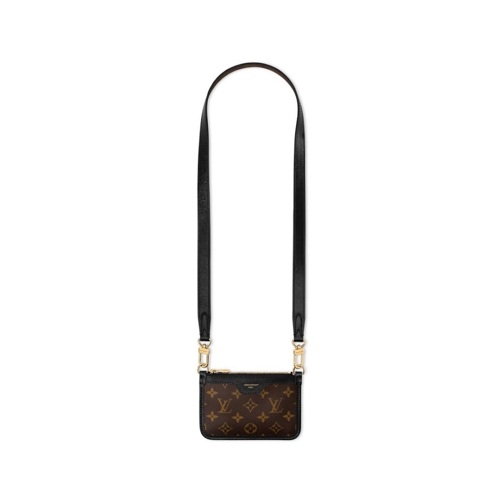 Dragons Bags ln Luxury Bag --97558