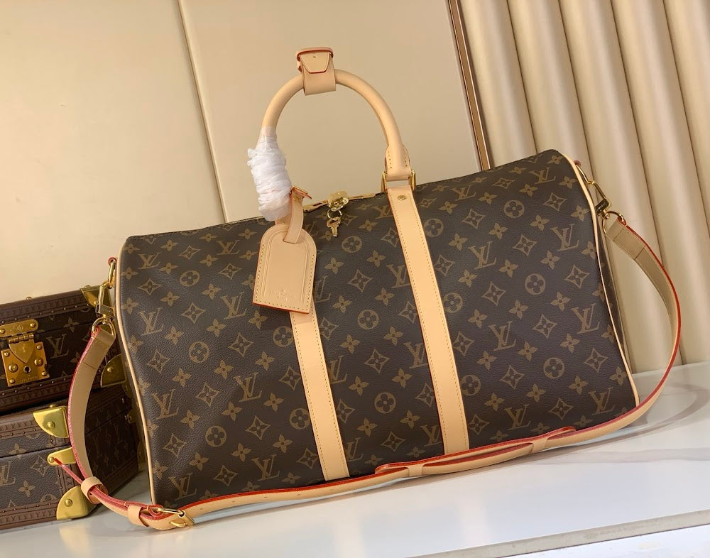 Dragons Bags ln Luxury Bag --96524