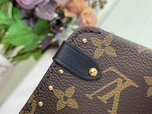 new-elite-designer-bags-nm898
