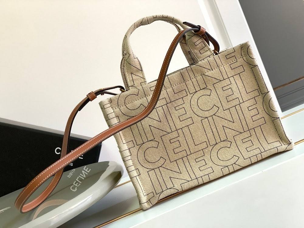 Dragons Bags Celine Luxury Bag --112118