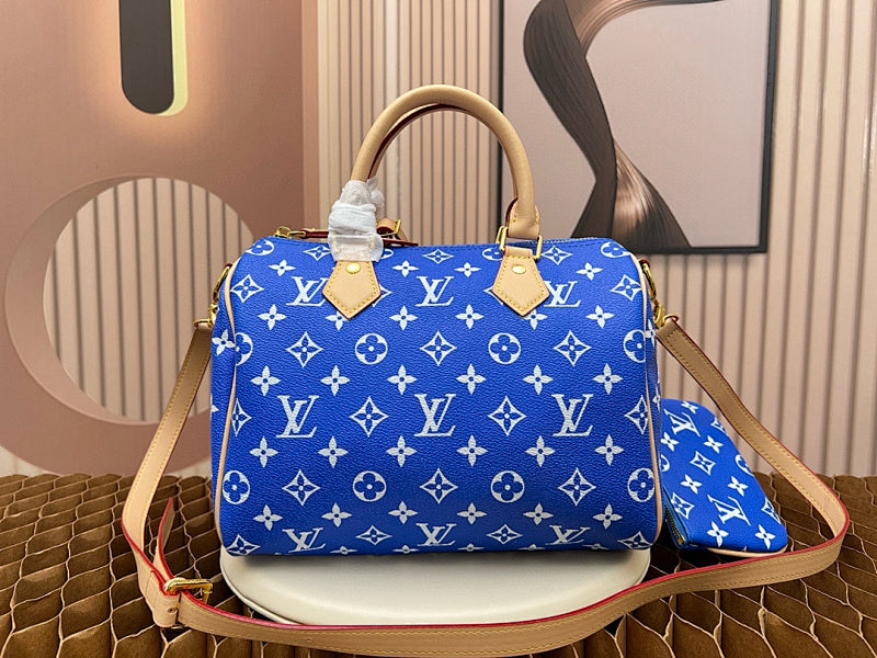Dragons Bags LVn Luxury Bag --79643