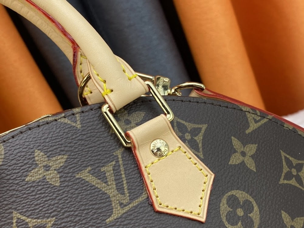 Jessica Bags ln Luxury Bag --75996