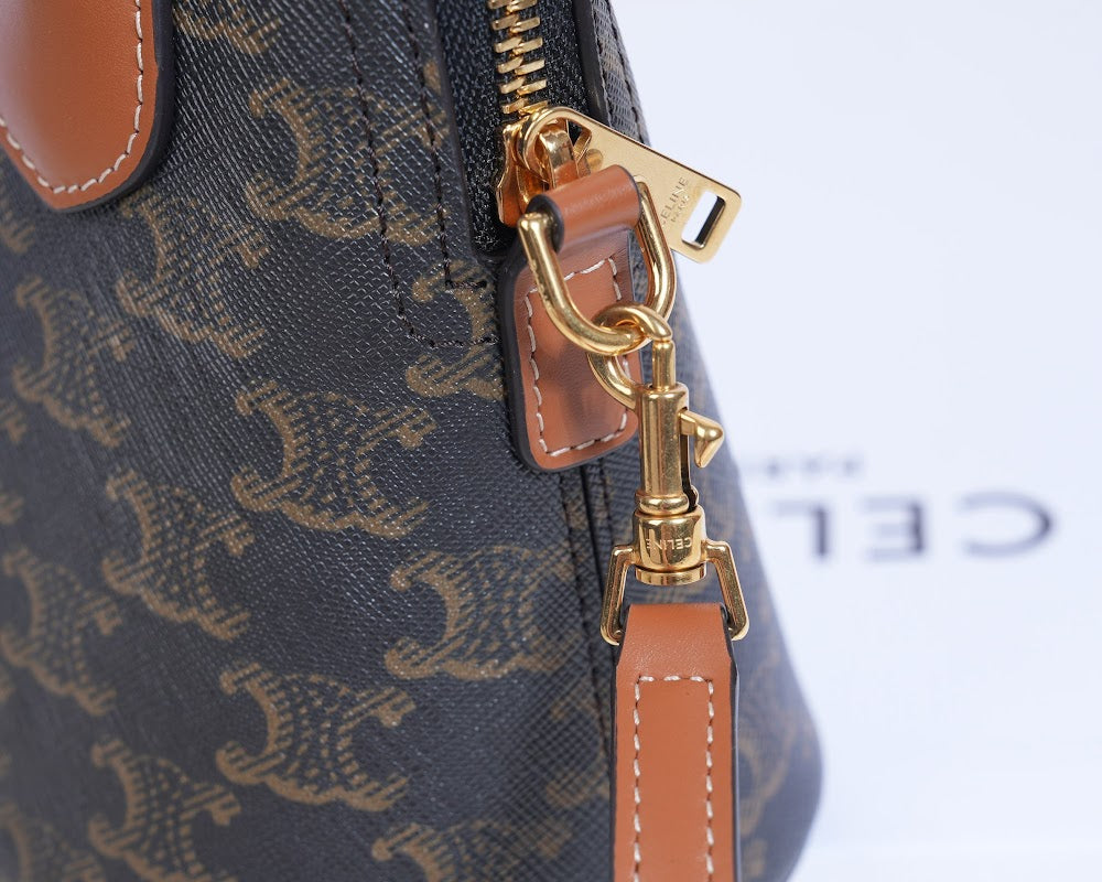 Dragons Bags Celine Luxury Bag --112617