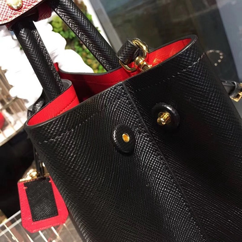 Jessica Bags pradn Luxury Bag --74769