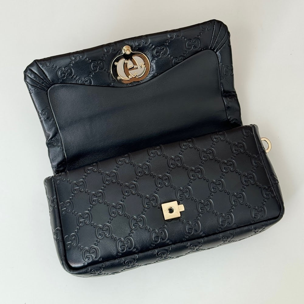 Dragons Bags Guccin Luxury Bag --94895