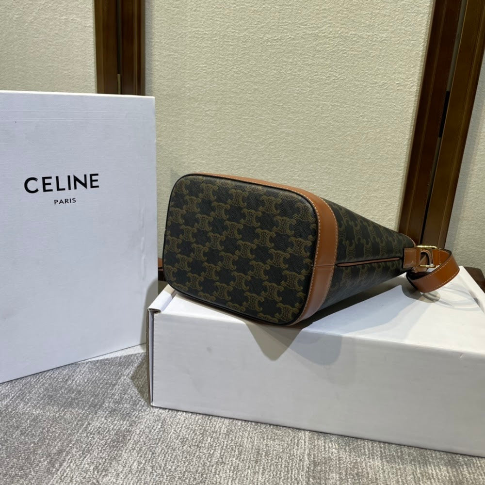 Dragons Bags Celine Luxury Bag --112500