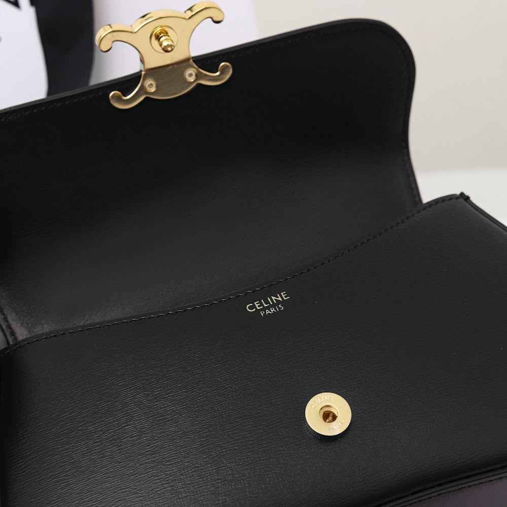 Dragons Bags Celine Luxury Bag --112184