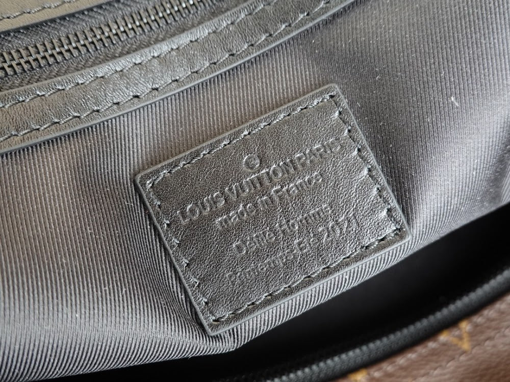 Dragons Bags ln Luxury Bag --66783
