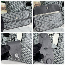 new-luxury-designer-bags-nm8071