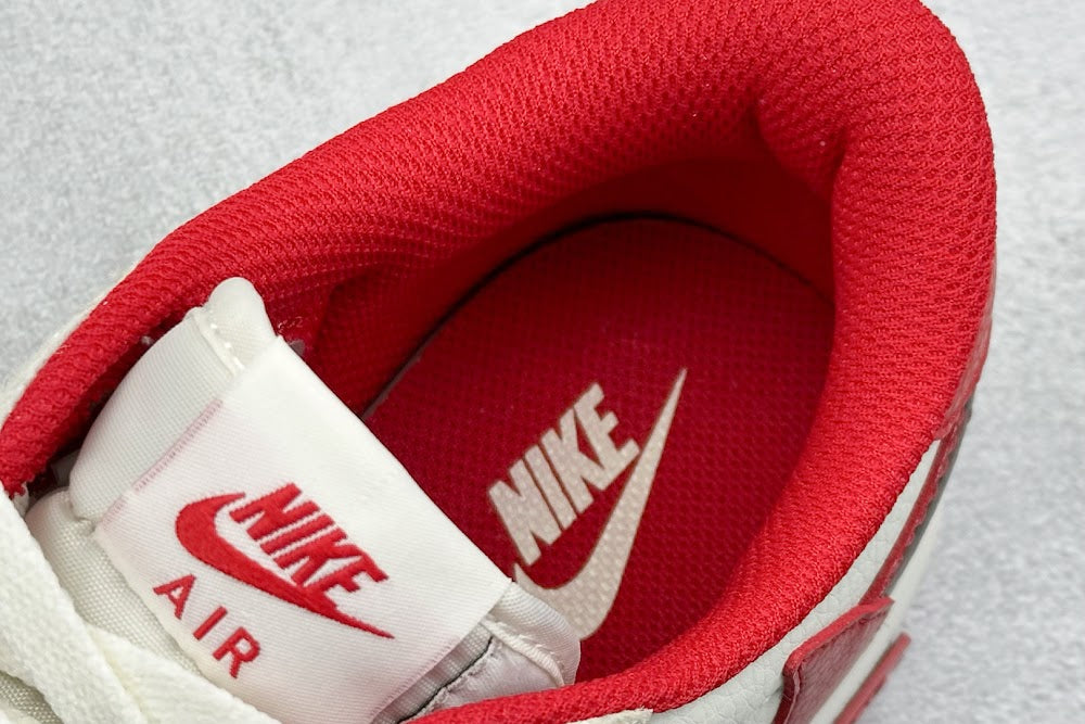 Dragons Bags Nike Luxury Shoes --54975