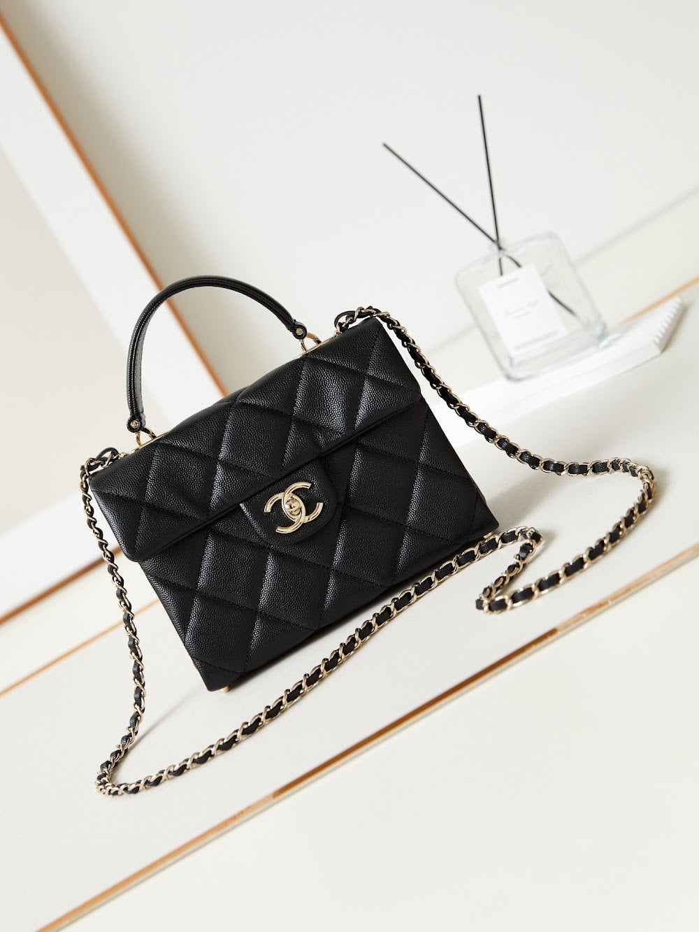 new-designer-premium-bags-nm10000