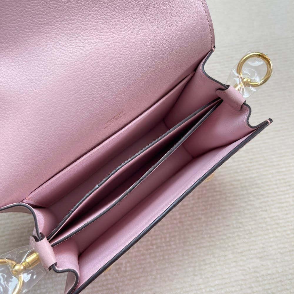 Dragons BagsHermesn Luxury Bag --118248