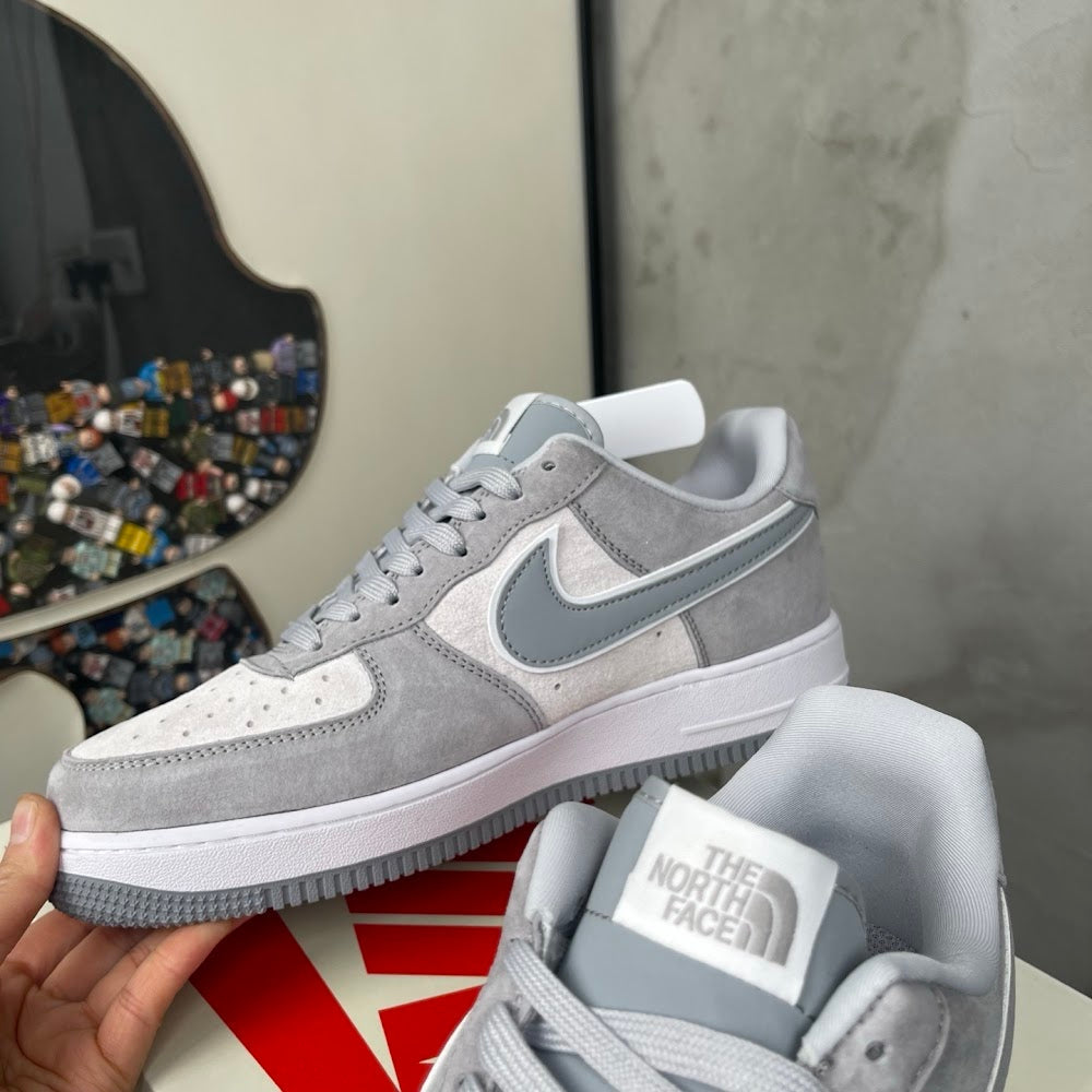 Dragons Bags Nike Luxury Shoes --54895