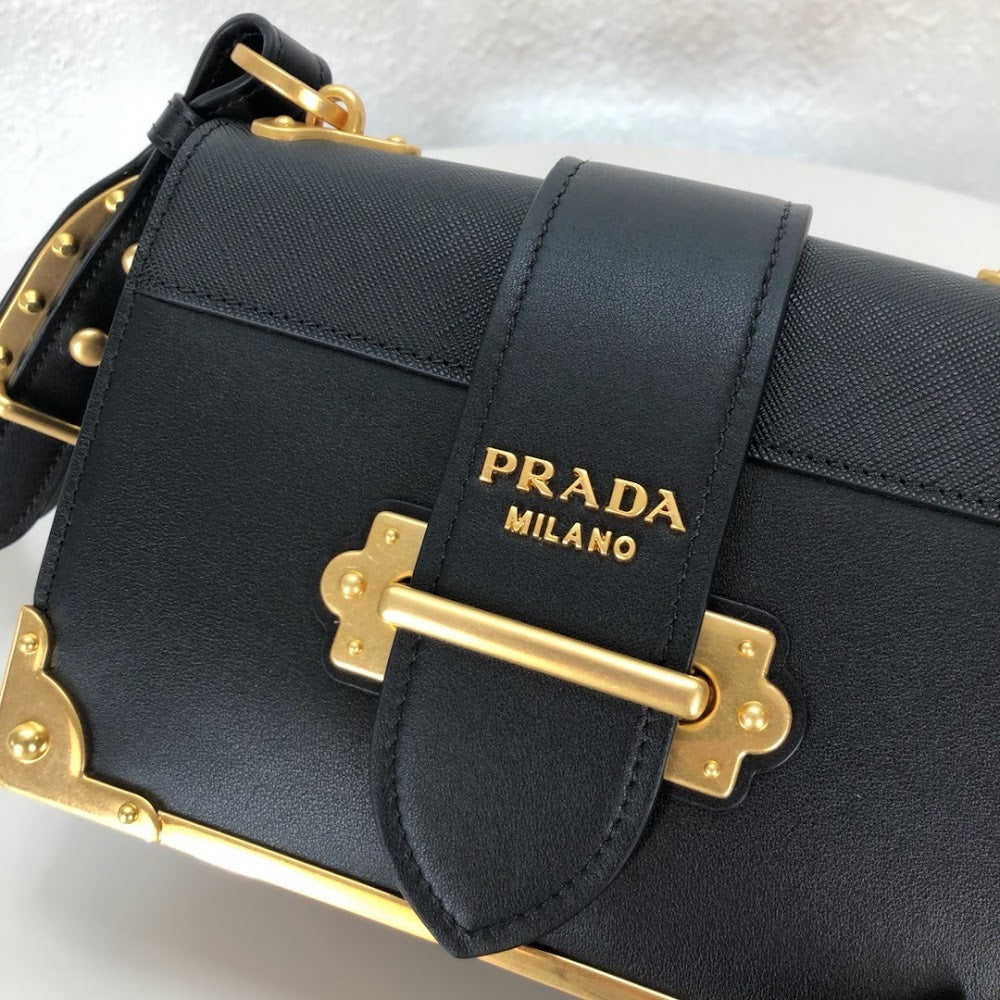 Jessica Bags pradn Luxury Bag --74736