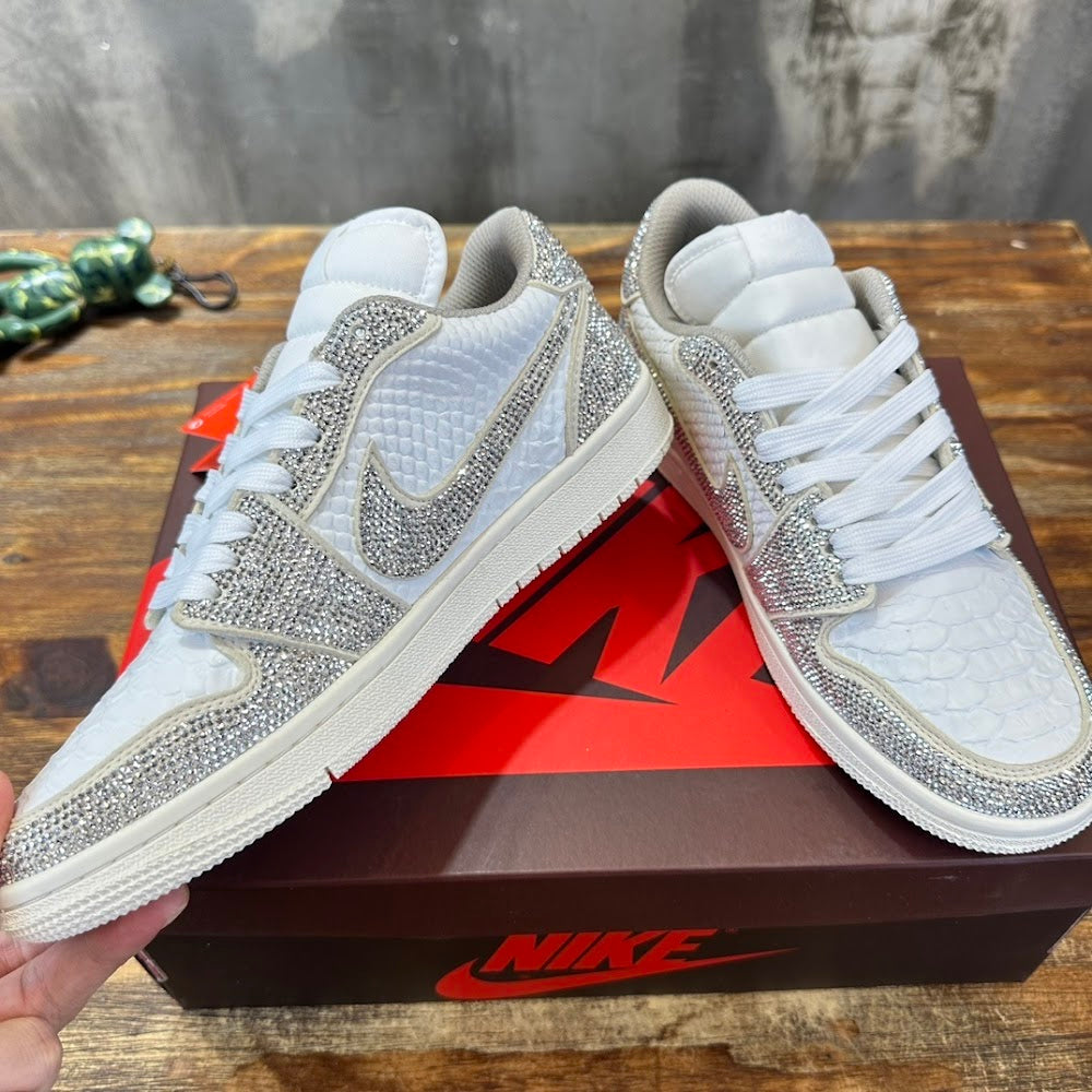 Dragons Bags Nike Luxury Shoes --54960