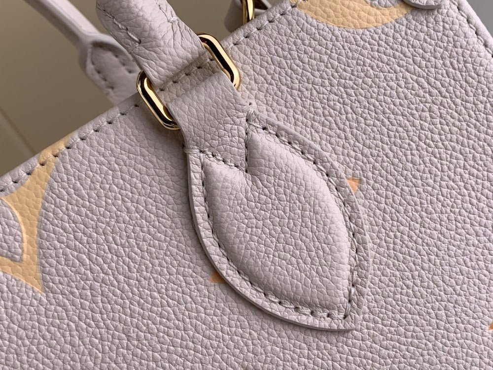 Dragons Bags ln Luxury Bag --61571