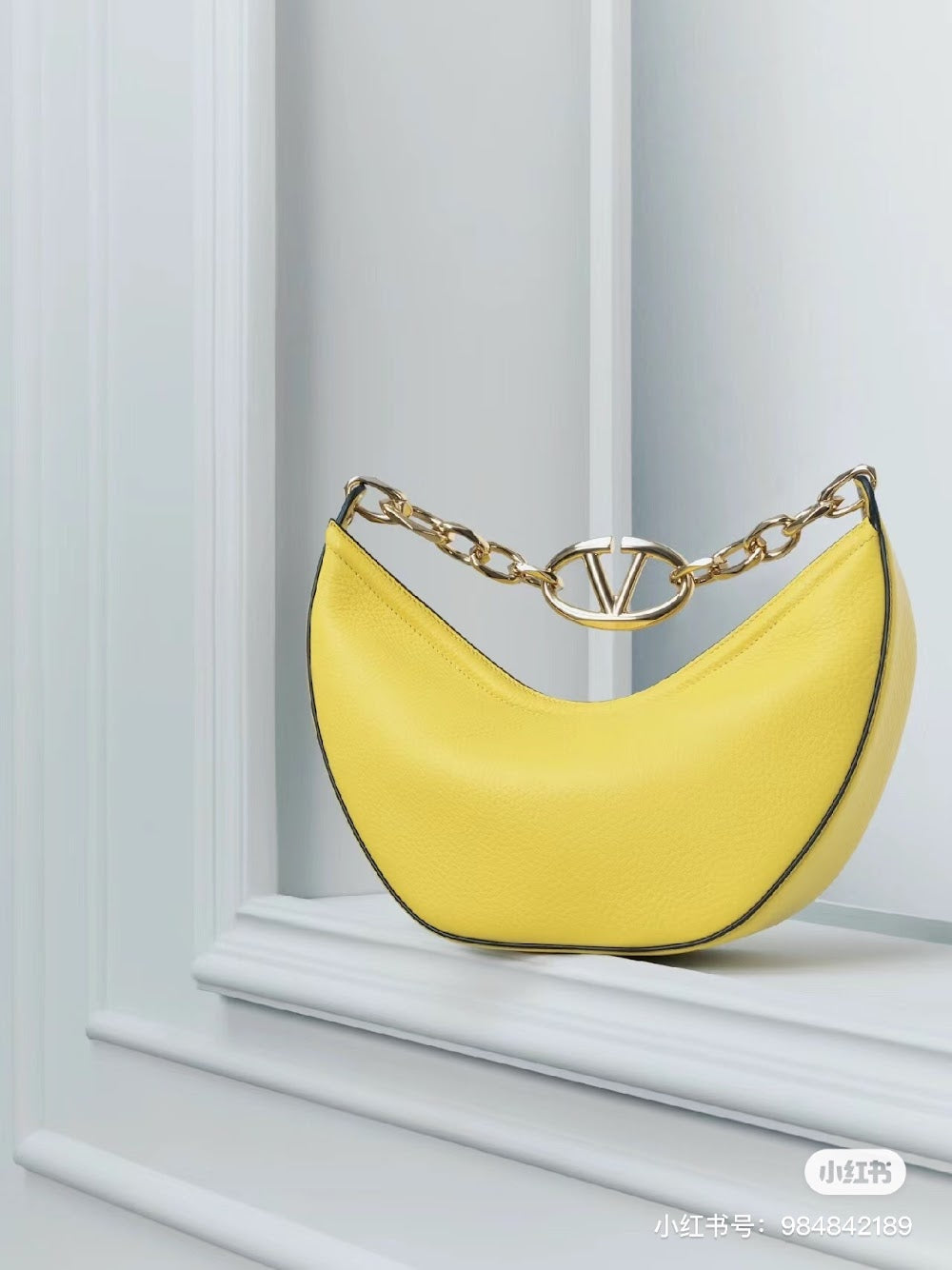Dragons Bags Valentine Luxury Bag --121316