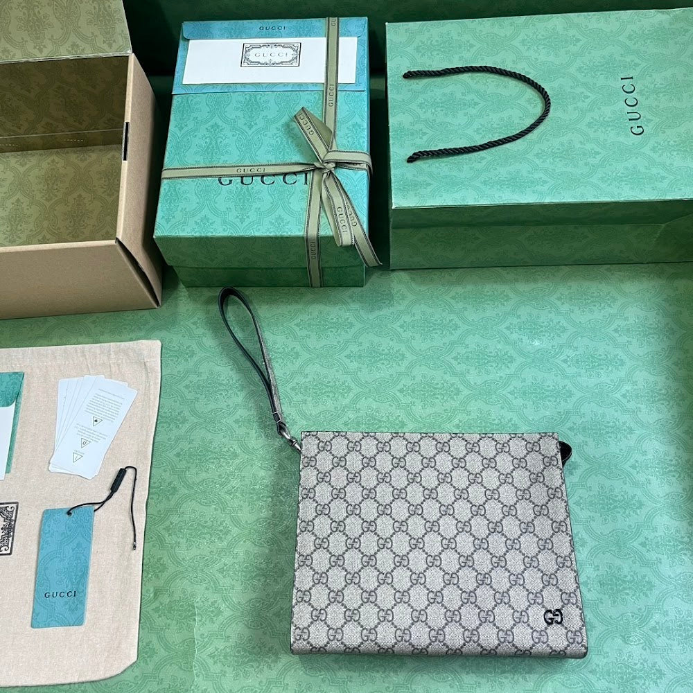 new-luxury-designer-bags-nm19565
