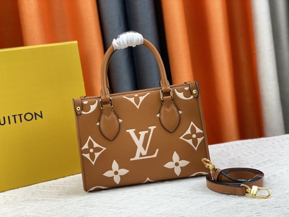 Jessica Bags ln Luxury Bag --75790