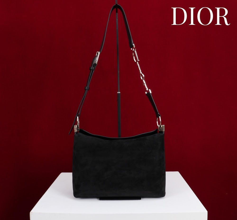 Dragons BagsDiorn Luxury Bag --115364