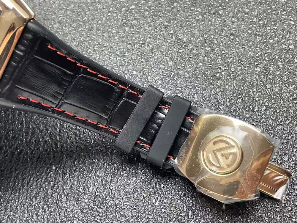 Dragons Bags Luxury Designer Watch --103026