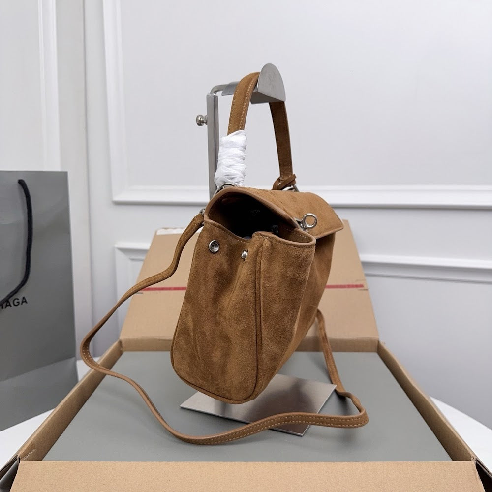 Dragons Bags Balenciaga Luxury Bag --111234