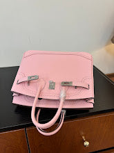 new-elite-designer-bags-nm9240