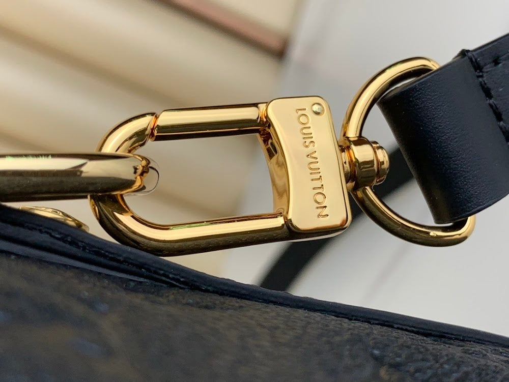Dragons Bags ln Luxury Bag --69291