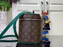 new-luxury-designer-bags-nm716