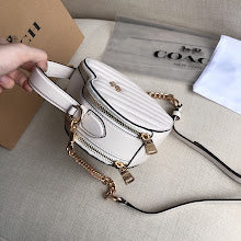 new-luxury-designer-bags-nm6401