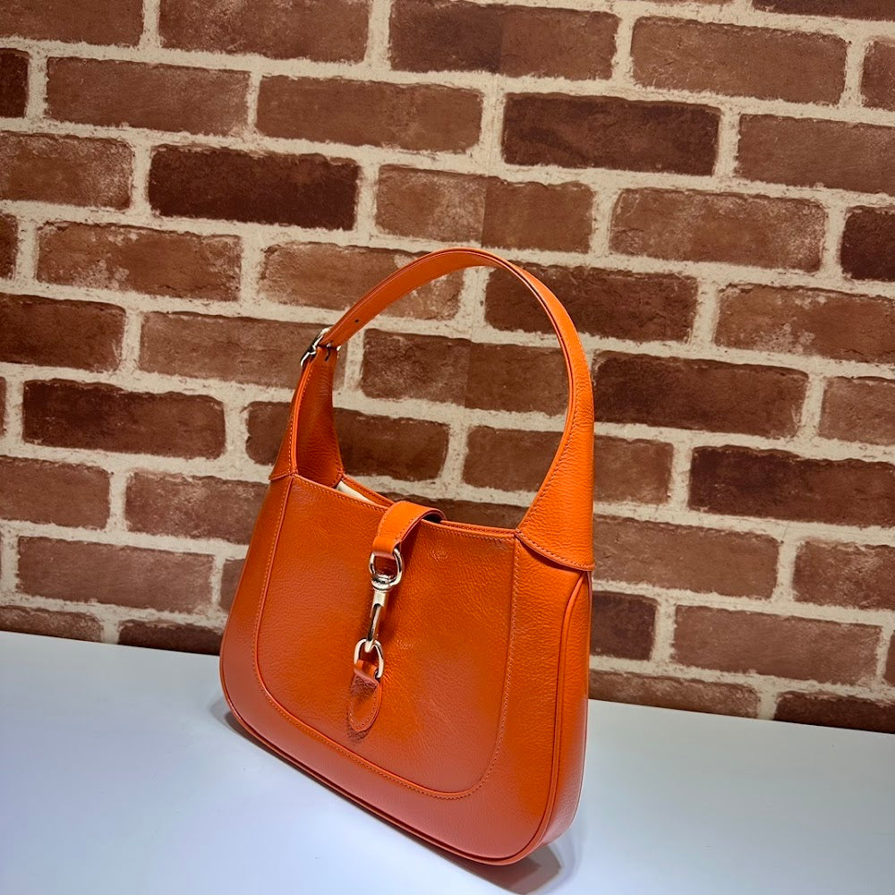Dragons Bags Guccin Luxury Bag --94704