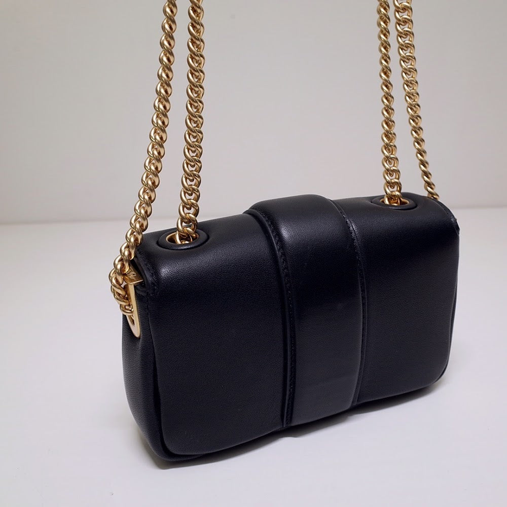 new-designer-premium-bags-nm15221