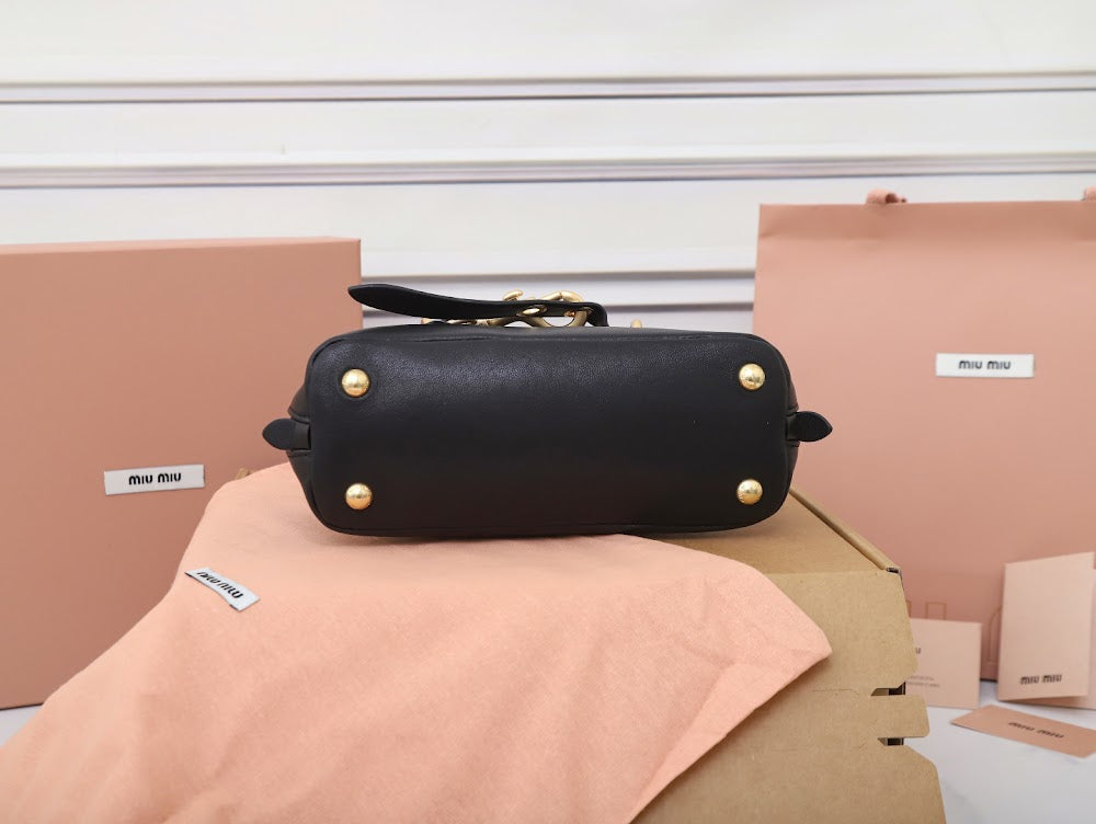 Dragons Bags Miun Miun Luxury Bag --123208