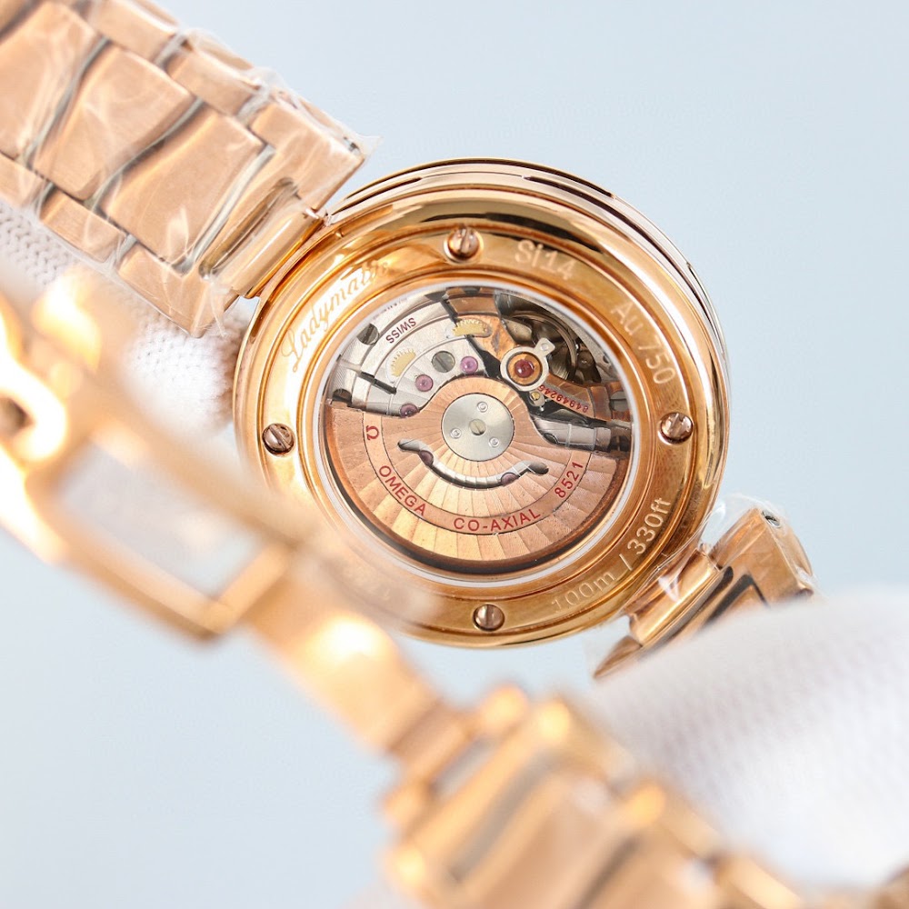 Dragons Bags Luxury Designer Watch --103148