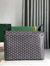 new-designer-premium-bags-nm7996